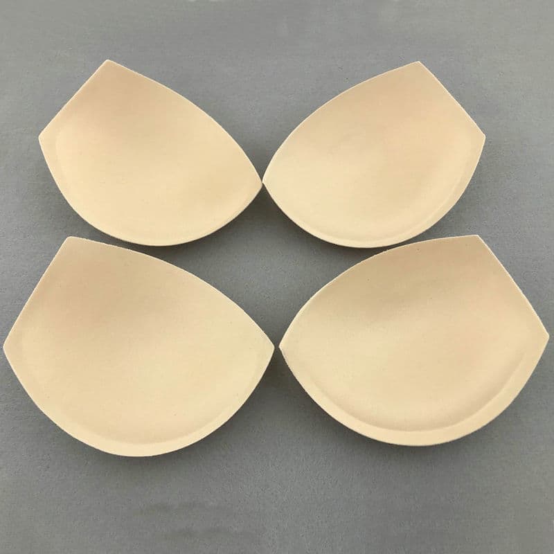 Nursing-specific Cup