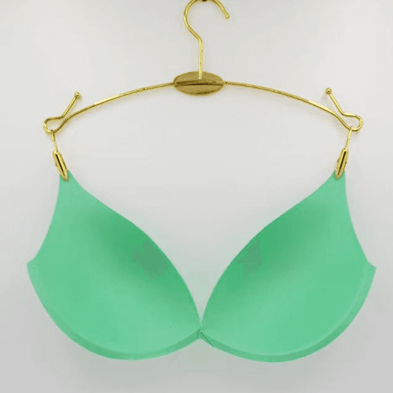 Sandwich Bra Cup thumbnail 2