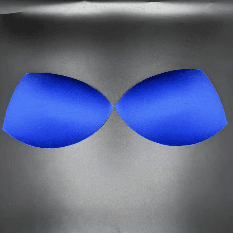 Sewn & Cut-and-Sew Cups thumbnail 2