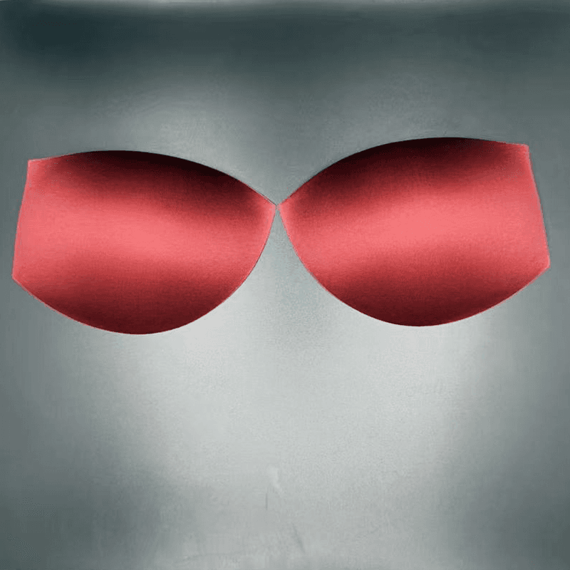 Sandwich Bra Cup thumbnail 3