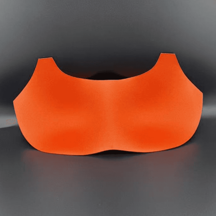 Sponge Molded Cups thumbnail 2