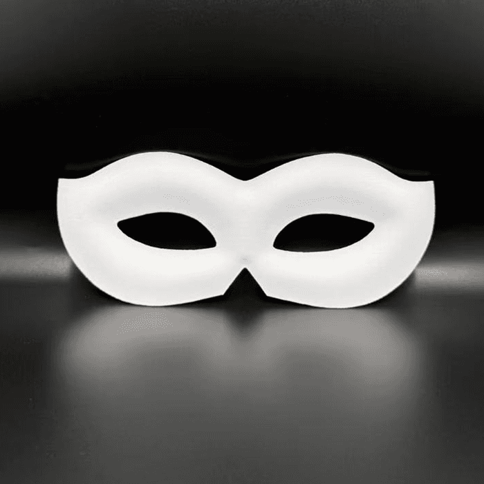 Sponge Molded Cups thumbnail 3