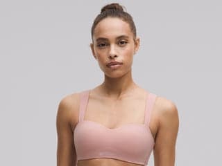 Sports Bra Cups thumbnail 2