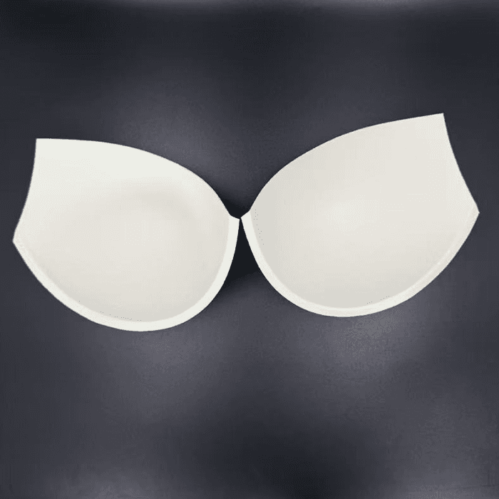 Swimwear Cups thumbnail 2