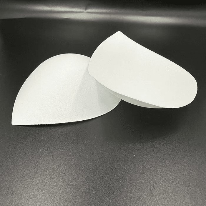 Swimwear Cups thumbnail 3