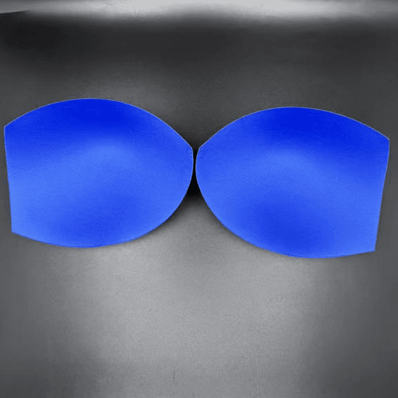 OEM/ODM Bra Cup Development: Key Steps for Faster Commercialization