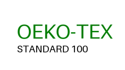 Certification visual