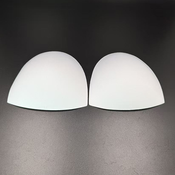 Code 01 image 6