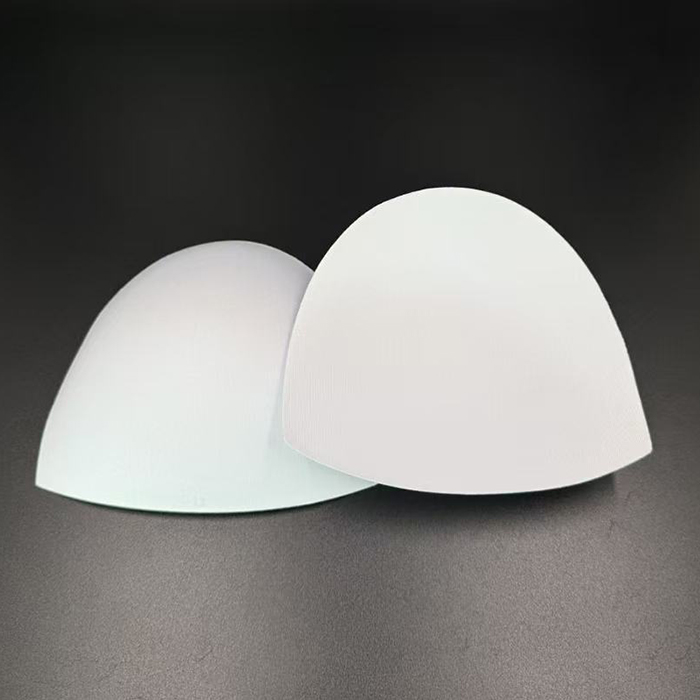 Code 01 image 7
