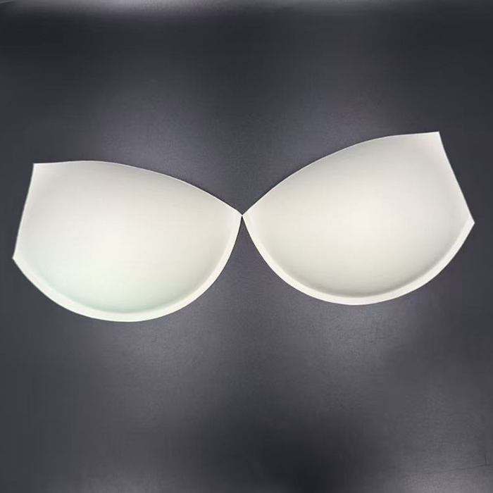 Code 02 image 2