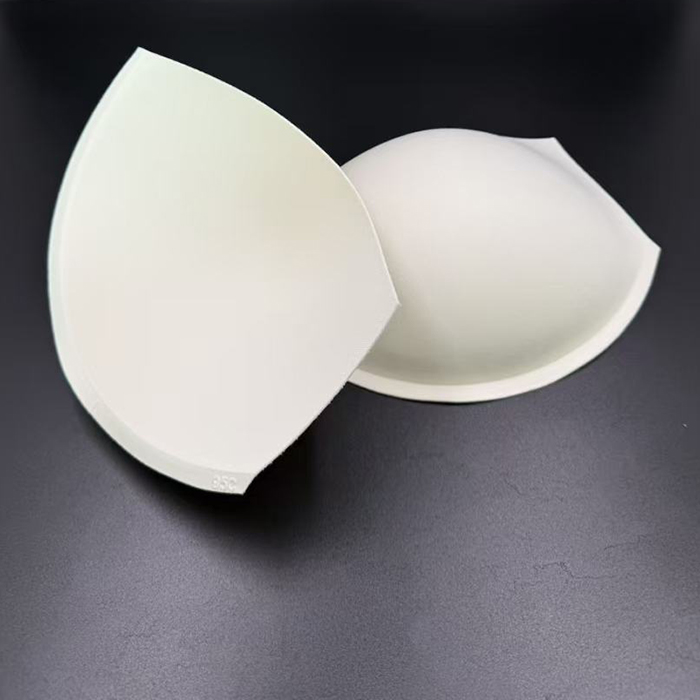 Code 02 image 4