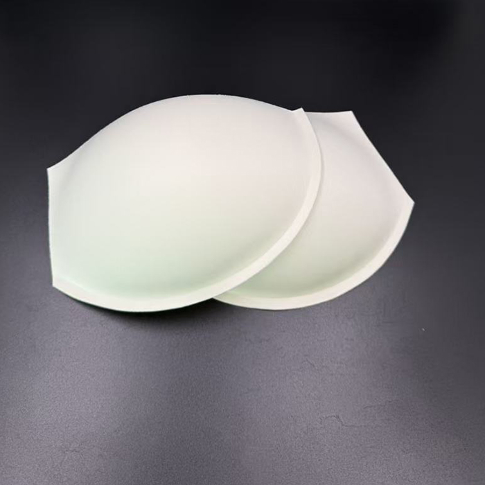 Code 02 image 6