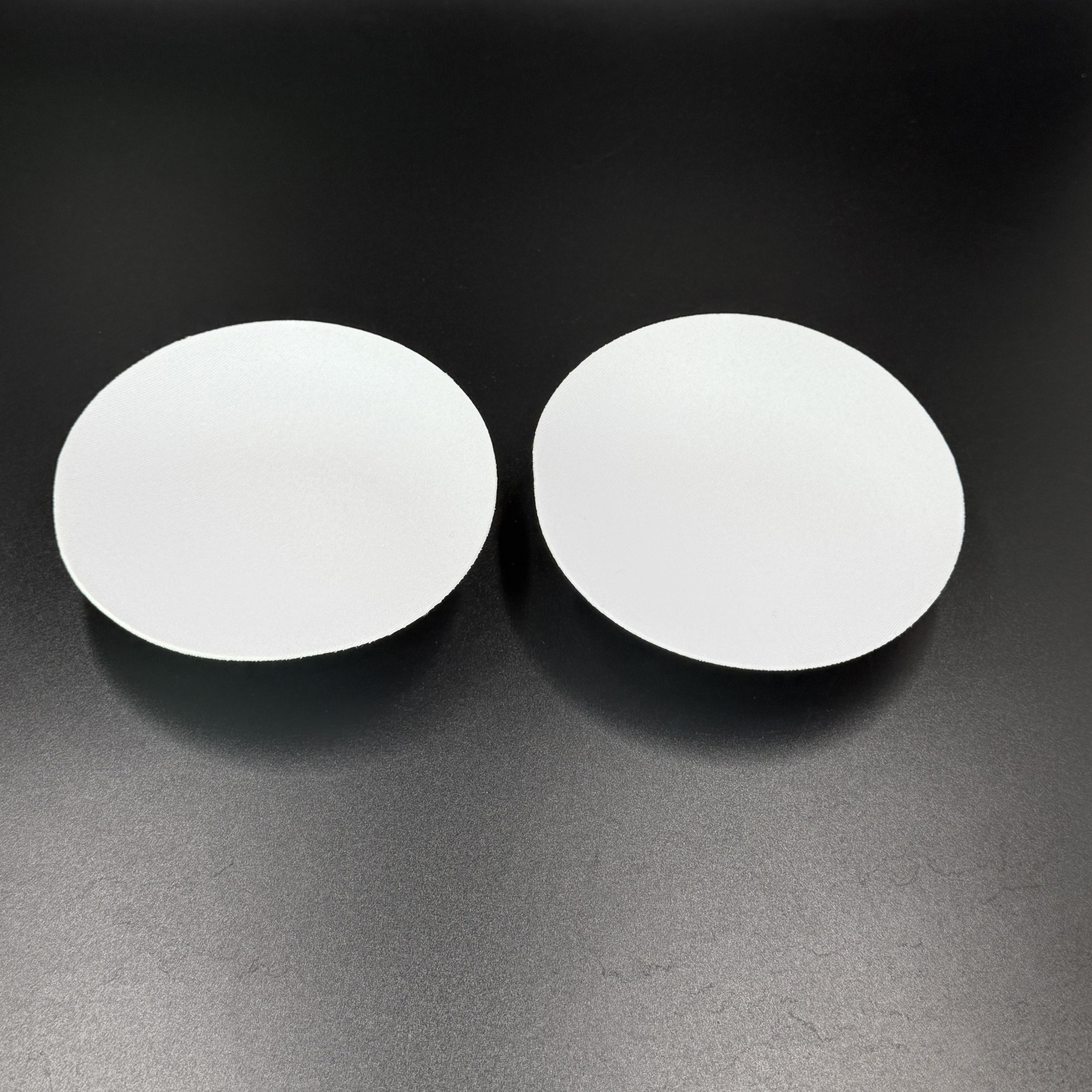 Code 023 image 2