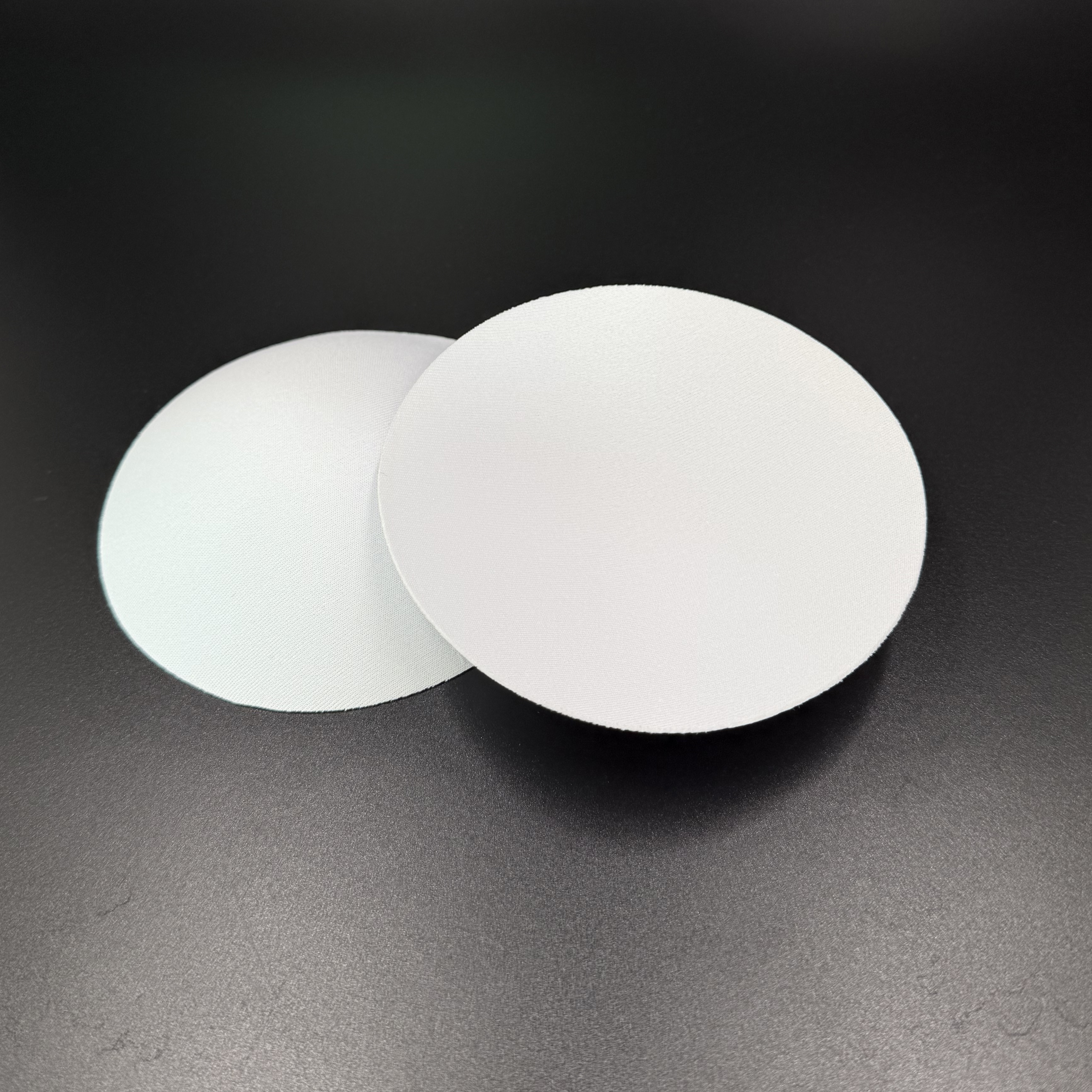 Code 023 image 4