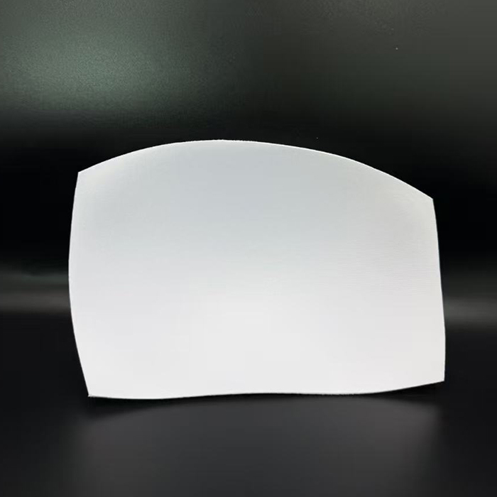 Code 03 image 4