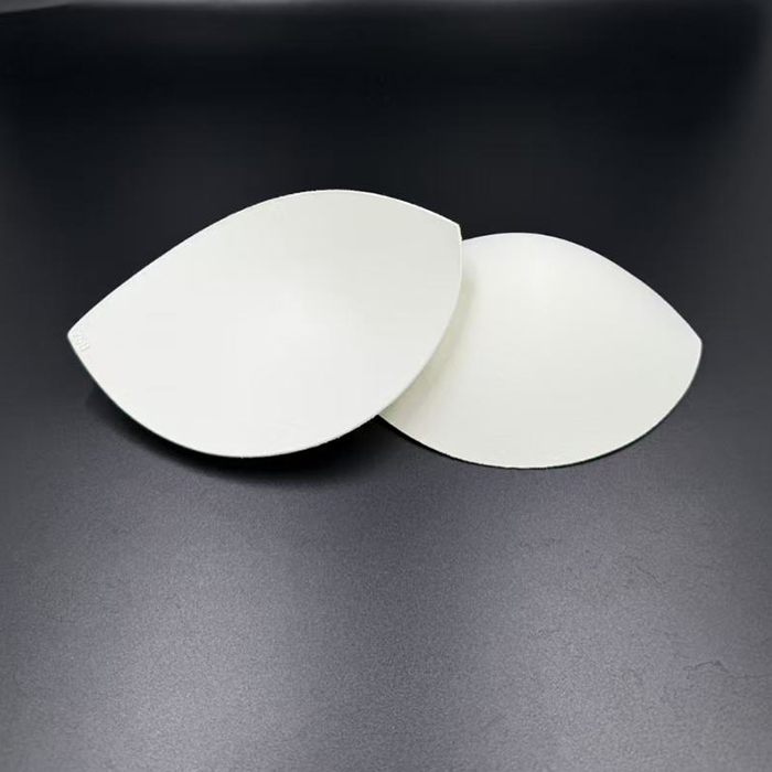 Code 04 image 5
