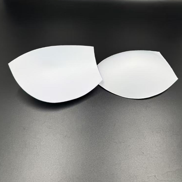 Code 04 image 6