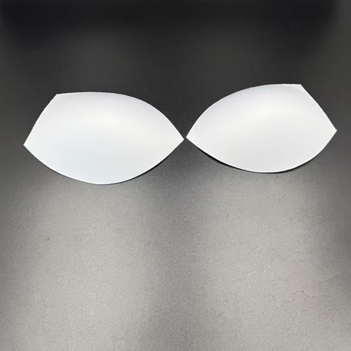 Code 04 image 9