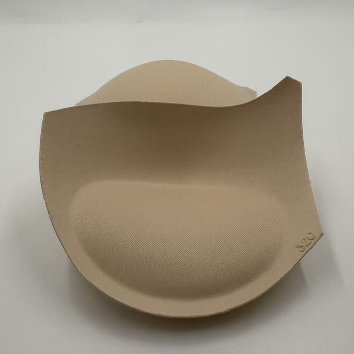 Code 05 image 4