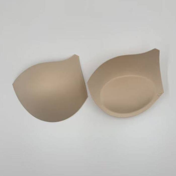 Code 05 image 6