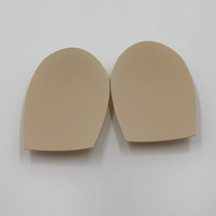 Code 06 image 2