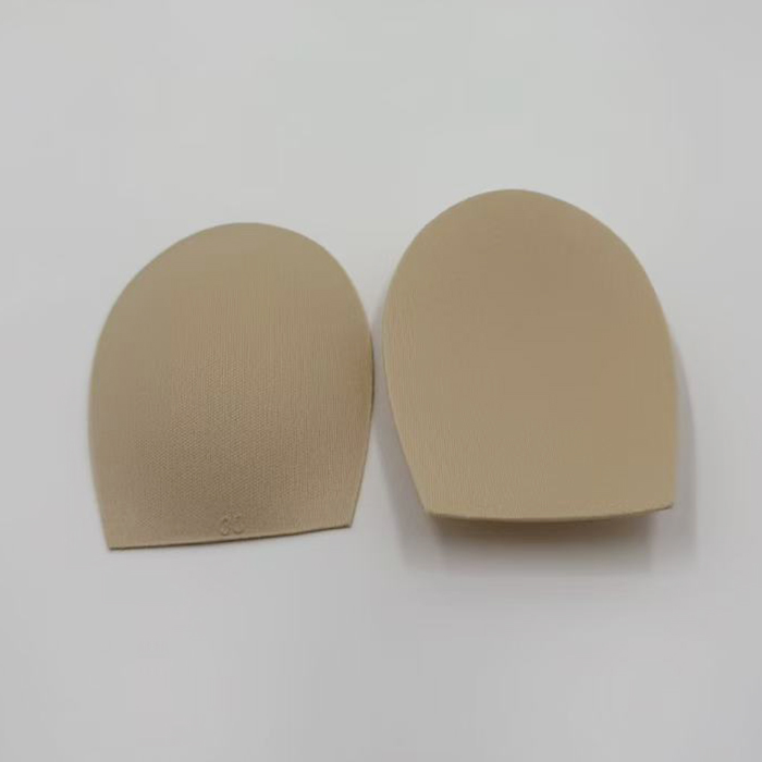 Code 06 image 3