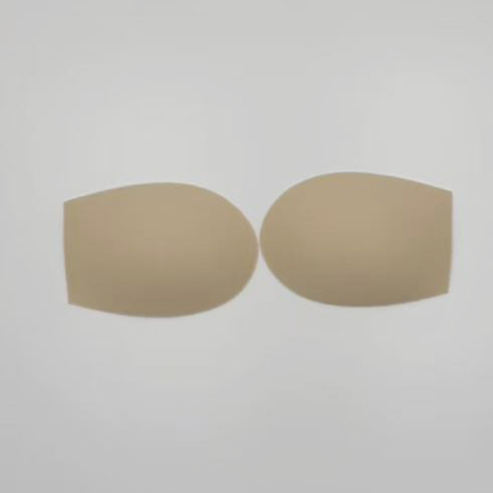 Code 06 image 6