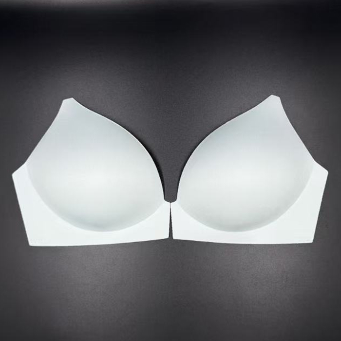 Code 07 image 10