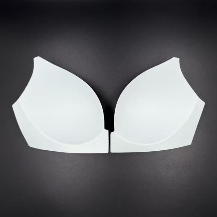 Code 07 image 5