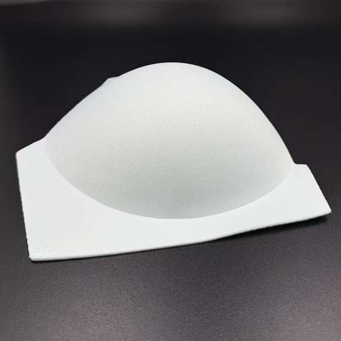 Code 07 image 7