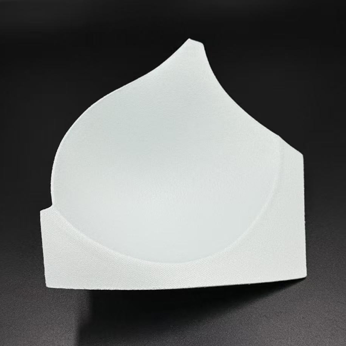 Code 07 image 8
