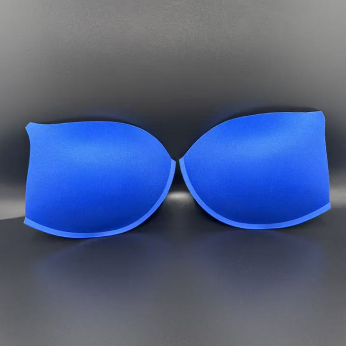 Product code 08