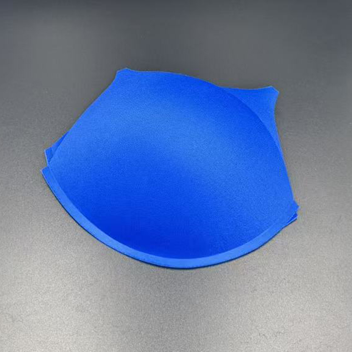 Code 08 image 4