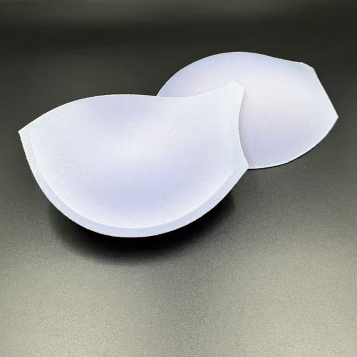 Code 09 image 2
