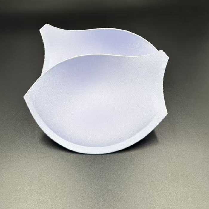 Code 09 image 3