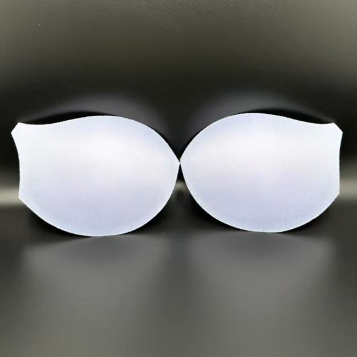 Code 09 image 6