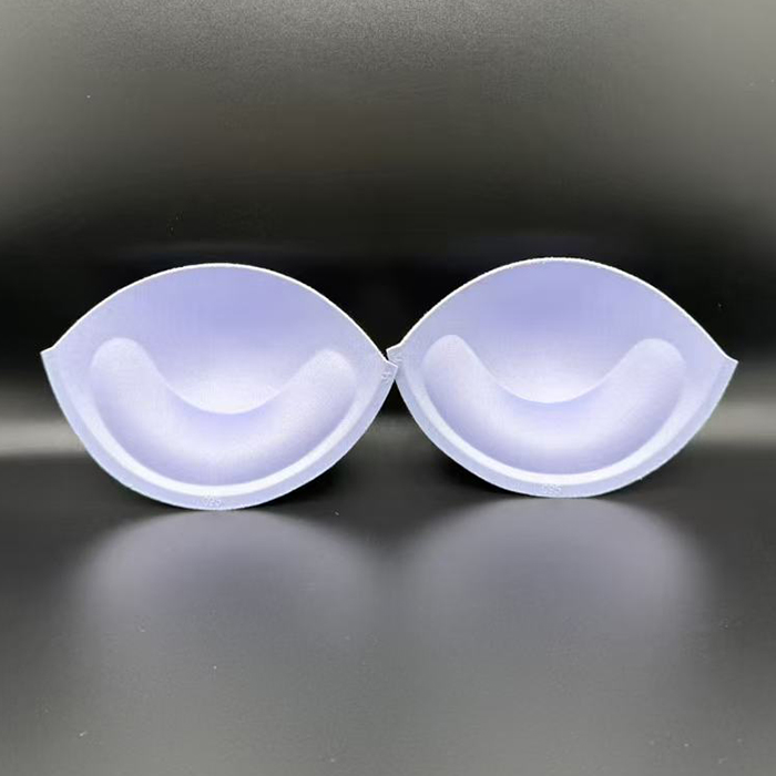 Code 10 image 2