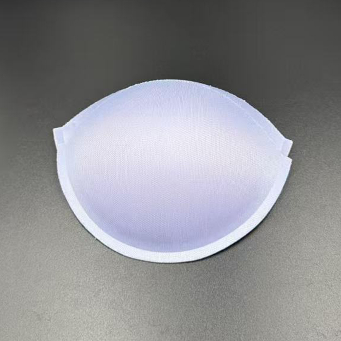 Code 10 image 3