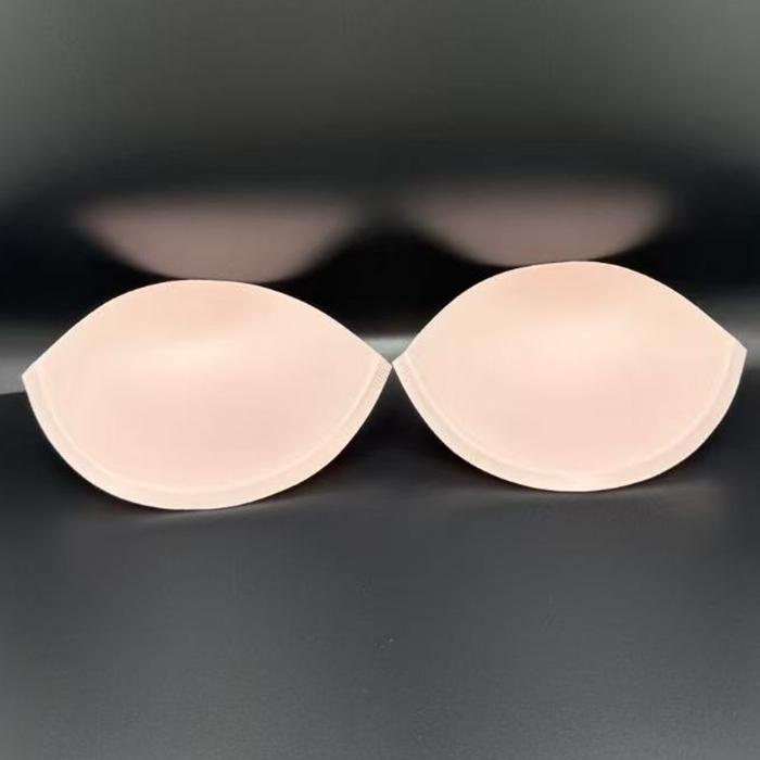 Code 11 image 5