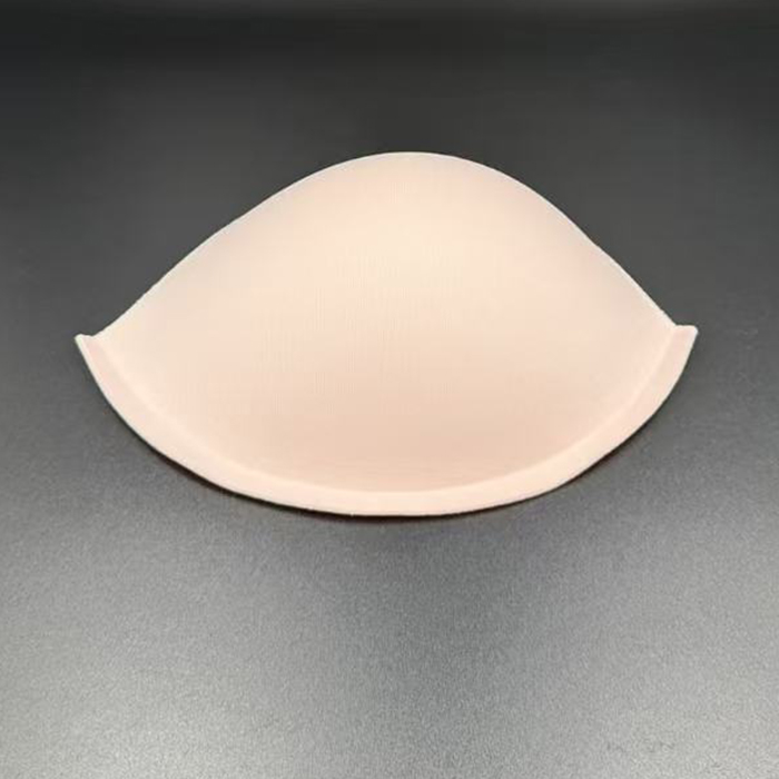 Code 11 image 7