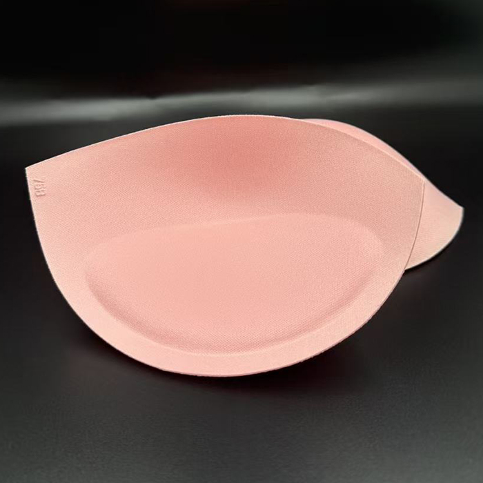 Code 12 image 5