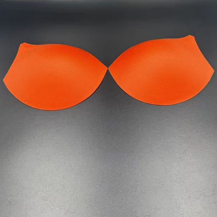 Code 13 image 2
