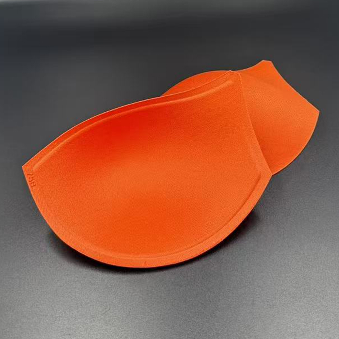 Code 13 image 3