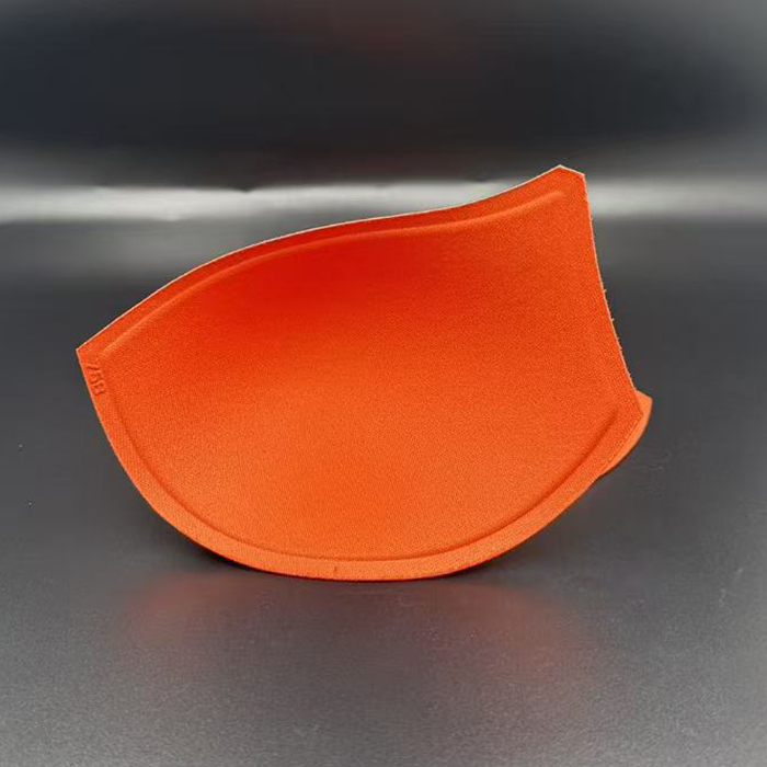 Code 13 image 4