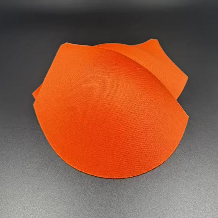 Code 13 image 5