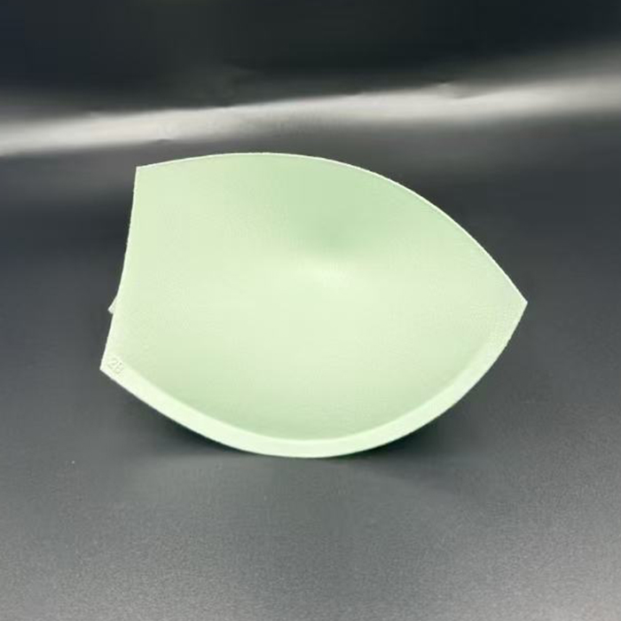 Product code 14