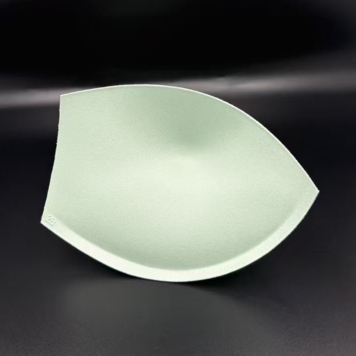 Code 14 image 4