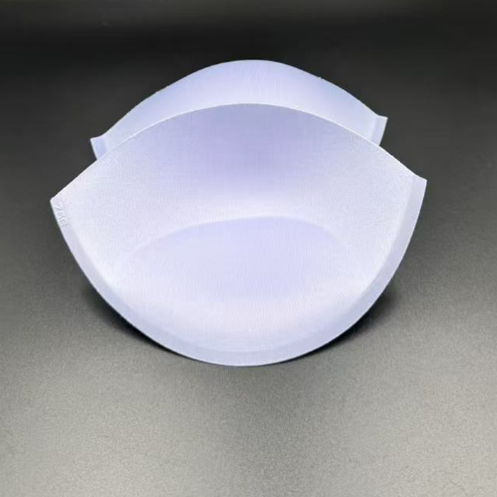 Code 15 image 3