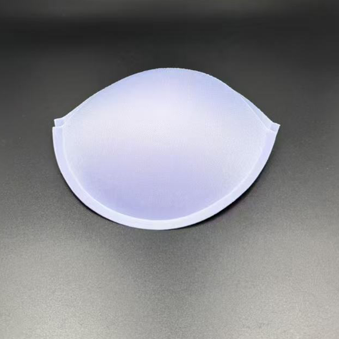 Code 15 image 4