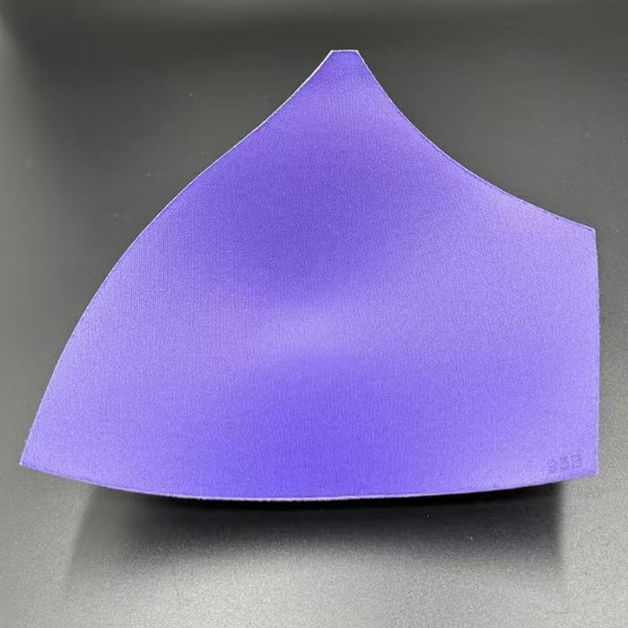 Code 16 image 2